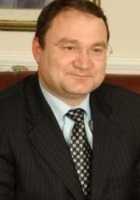 Barbaros Binicioğlu
