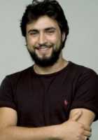 Barış Akkoyun