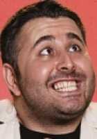 Barış Atmaca