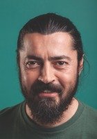 Barış Bağcı