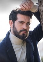 Barış Baktaş