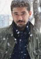 Barış Çağlar