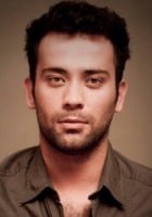 Barış Gönenen