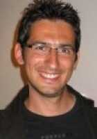 Barış Gültekin