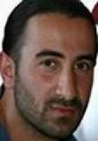 Barış Işık