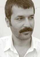 Barış Koçak
