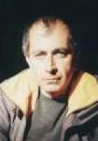 Barış Pirhasan