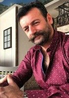 Barış Yapıcı