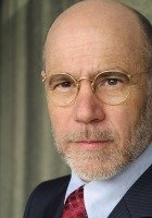 Barry Livingston