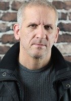 Barry Nerling