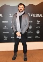 Barry Rothbart