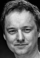 Bartek Kaminski