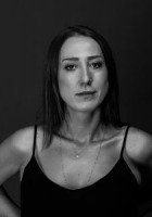 Başak Akan