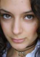 Başak Akbay