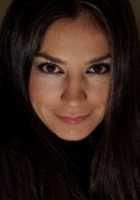 Başak Anat Özcan
