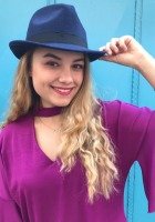 Başak Karahan