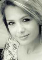 Başak Temel