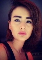 Başak Zebil