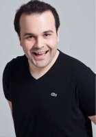 Başar Doğusoy