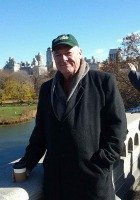 Basil Kershner