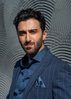 Batuhan Bozkurt