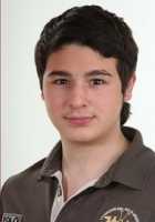 Batuhan Göksu