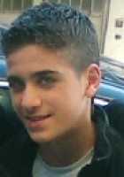 Batuhan Serçe