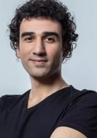 Batuhan Soyaslan