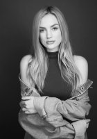 Bayley Corman