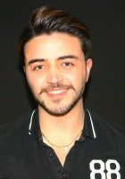 Bayram Barışkesen