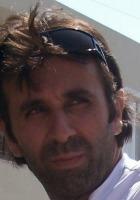 Bayram Karaman