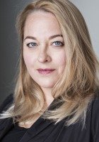 Beatie Edney