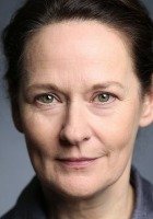 Beatrice Comins