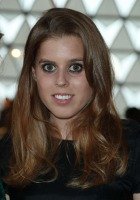 Beatrice Robertson-Jones