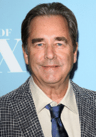 Beau Bridges
