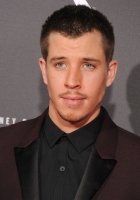 Beau Knapp