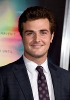 Beau Mirchoff