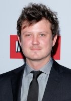 Beau Willimon