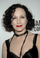 Bebe Neuwirth