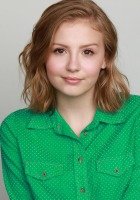 Bebe Wood