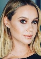 Becca Tobin