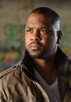 Bechir Sylvain