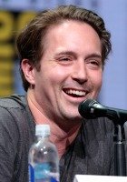 Beck Bennett