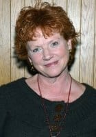 Becky Ann Baker