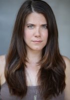 Becky Wahlstrom