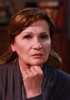 Bedija Begovska