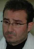 Bedirhan Gökçe