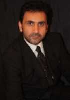 Bekir Aslantaş