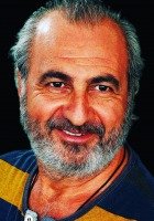 Bekir Erdemöz
