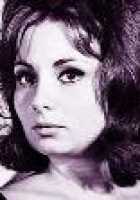 Belgin Doruk